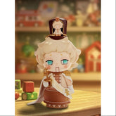 FAYA Snow Country Sayoko Series Red Wine Oak Barrel